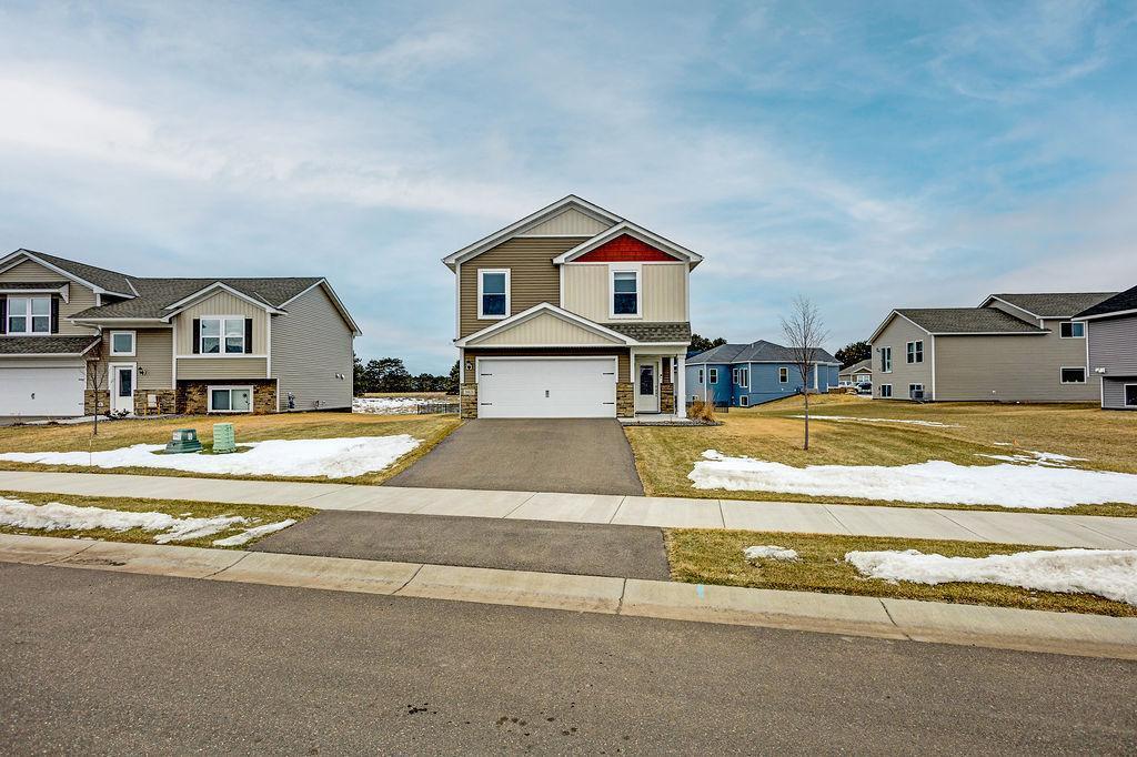 39626 Fallbrook Avenue North Branch, MN 55056 - Photo 35 of 40