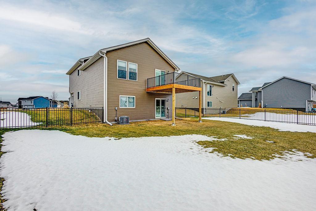 39626 Fallbrook Avenue North Branch, MN 55056 - Photo 40 of 40