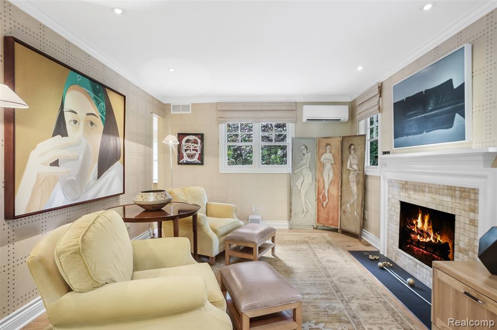 6060 Braemoor Road Bloomfield Hills, MI 48301 - Photo 36 of 69 Gallery Image 36