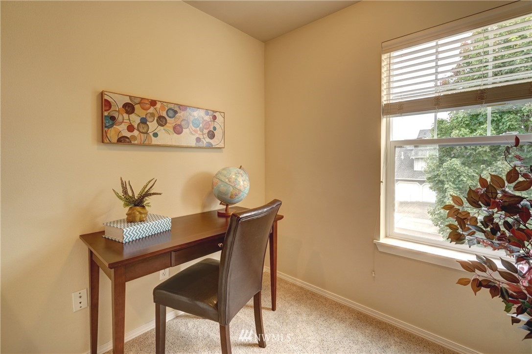 7061 Radius Loop Southeast Lacey, WA 98513 - Photo 21 of 25 Gallery Image 21