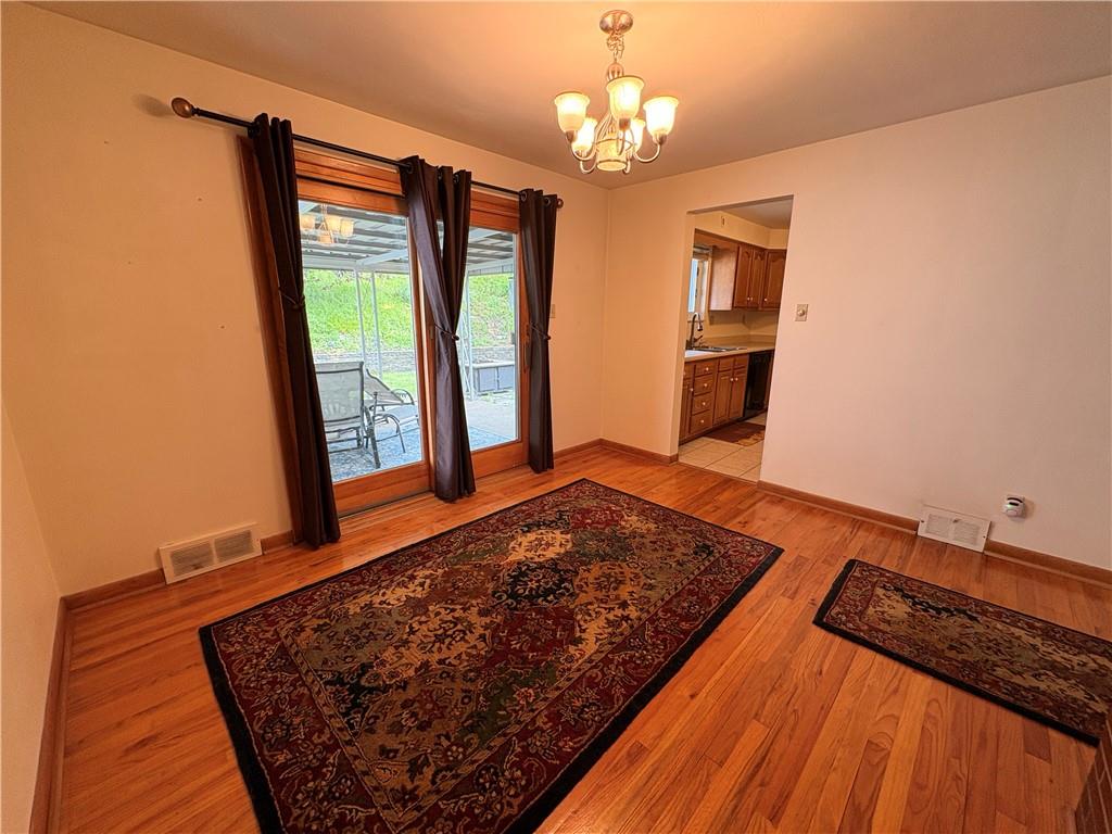 2800 College Park Road Allison Park, PA 15101 - Photo 6 of 34
