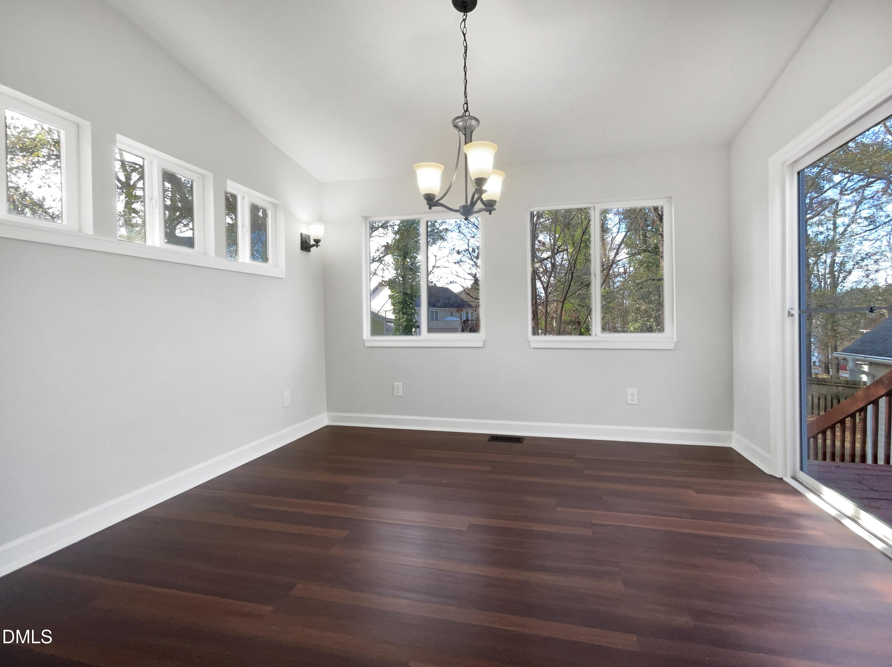 3321 Beech Bluff Lane Raleigh, NC 27616 - Photo 23 of 45 photo_23