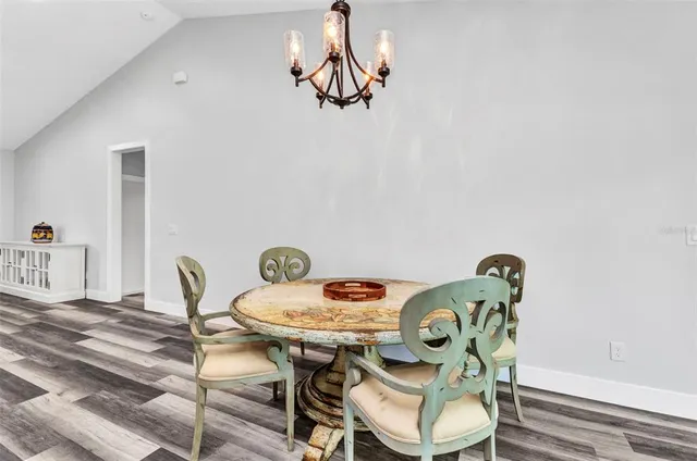 $379,000 | 420 Hoffer Street, Port Charlotte, FL 33953