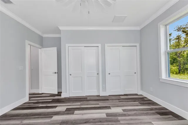 $379,000 | 420 Hoffer Street, Port Charlotte, FL 33953