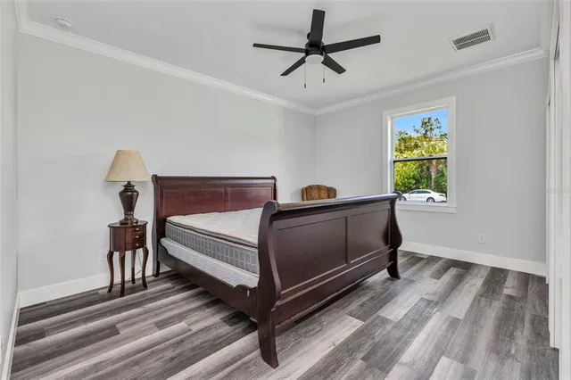 $379,000 | 420 Hoffer Street, Port Charlotte, FL 33953