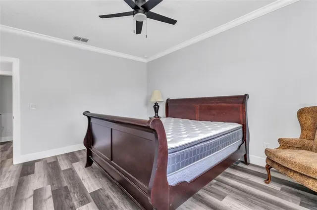 $379,000 | 420 Hoffer Street, Port Charlotte, FL 33953