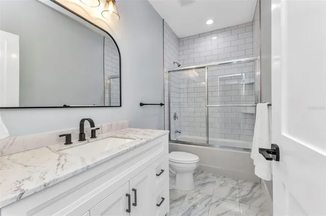 $379,000 | 420 Hoffer Street, Port Charlotte, FL 33953