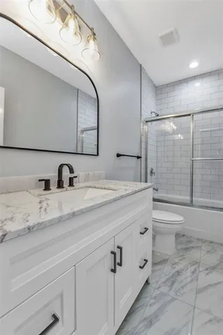 $379,000 | 420 Hoffer Street, Port Charlotte, FL 33953