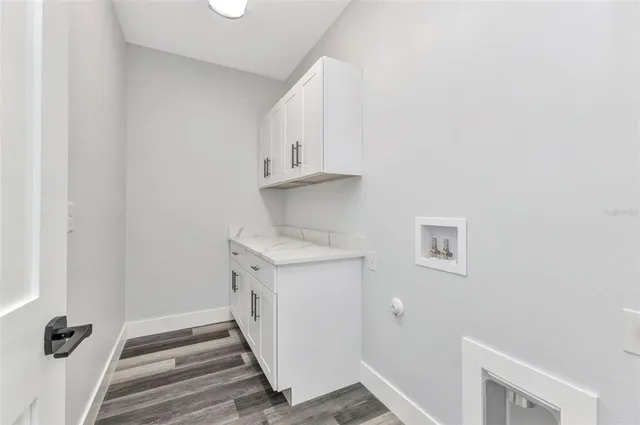 $379,000 | 420 Hoffer Street, Port Charlotte, FL 33953