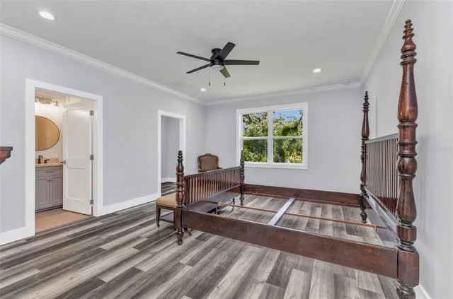 $379,000 | 420 Hoffer Street, Port Charlotte, FL 33953