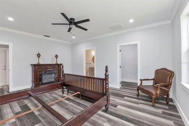 $379,000 | 420 Hoffer Street, Port Charlotte, FL 33953