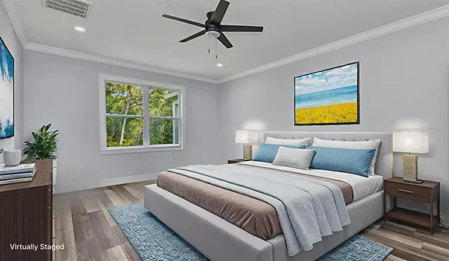 $379,000 | 420 Hoffer Street, Port Charlotte, FL 33953