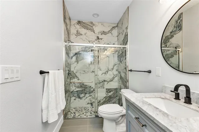 $379,000 | 420 Hoffer Street, Port Charlotte, FL 33953