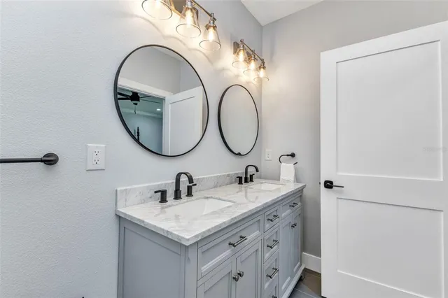 $379,000 | 420 Hoffer Street, Port Charlotte, FL 33953