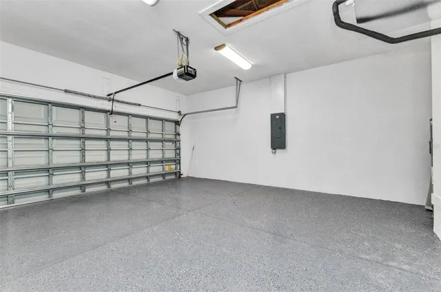 $379,000 | 420 Hoffer Street, Port Charlotte, FL 33953