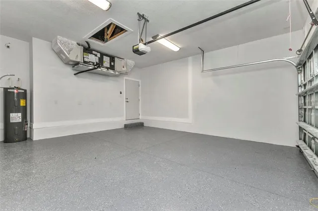 $379,000 | 420 Hoffer Street, Port Charlotte, FL 33953