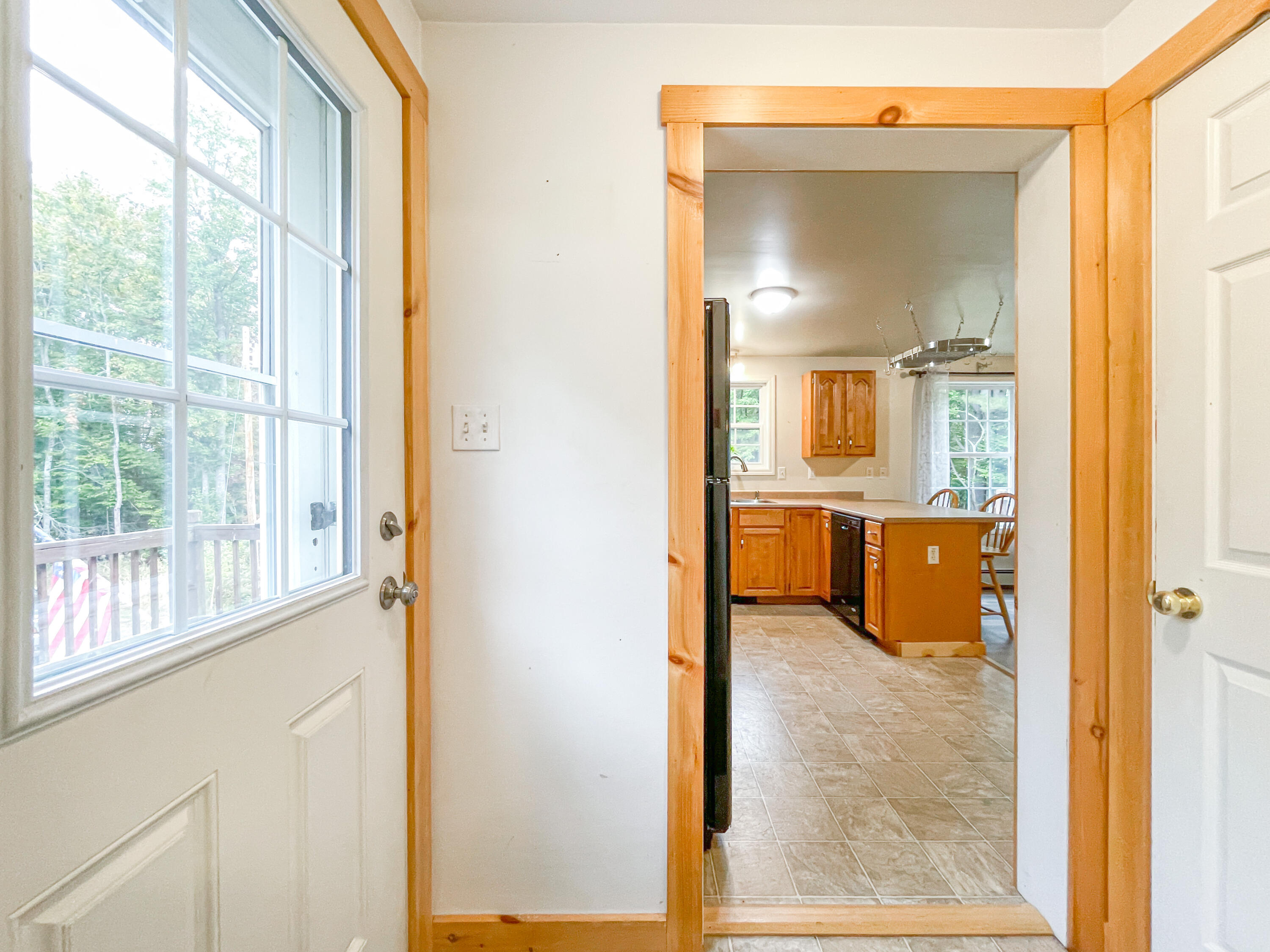 135 Granite Hill Road Manchester, ME 04351 - Photo 5 of 68 135 Granite Hill Rd Manchester-12