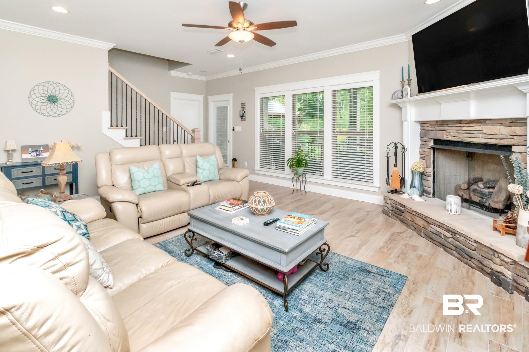 30002 Tamarack Drive Daphne, AL 36527 - Photo 13 of 37