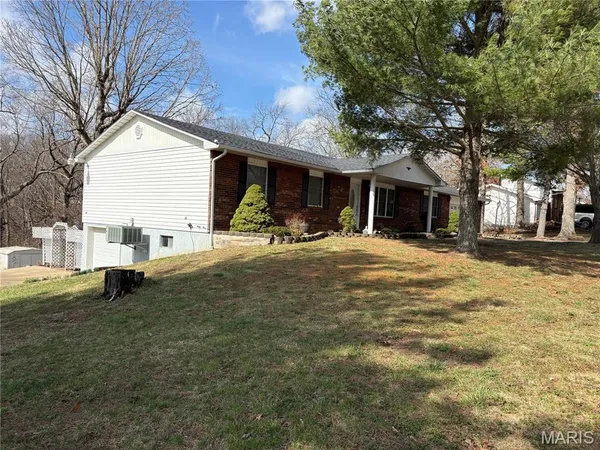 $174,995 | 53 Walnut Street, Viburnum, MO 65566