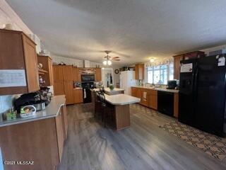 1651 West Thunder Road Vail, AZ 85641 - Photo 7 of 43 Gallery Image 7