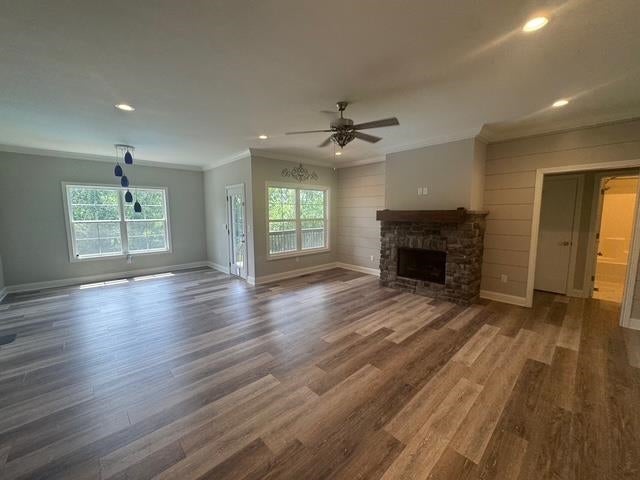 985 West G Talley Road Alvaton, KY 42122 - Photo 4 of 25 Gallery Image 4