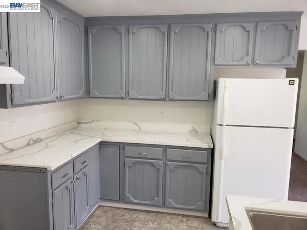 $3,500 | 342 Washington Boulevard, Fremont, CA 94539