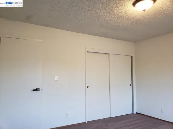 $3,500 | 342 Washington Boulevard, Fremont, CA 94539