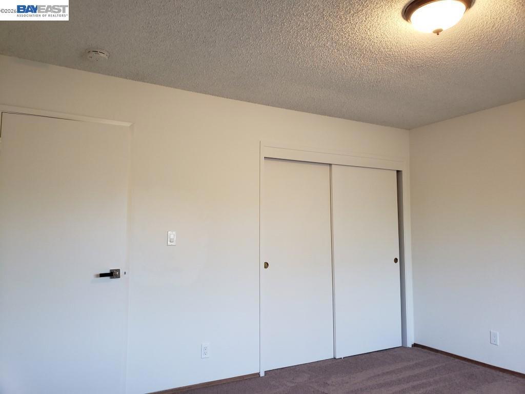 342 Washington Boulevard Fremont, CA 94539 - Photo 12 of 12 a view of room