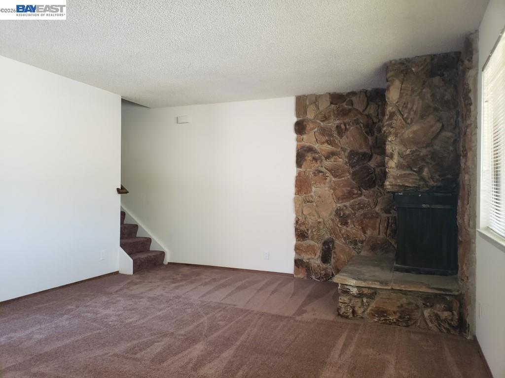 342 Washington Boulevard Fremont, CA 94539 - Photo 2 of 12 a view of empty room