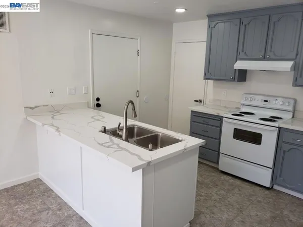 $3,500 | 342 Washington Boulevard, Fremont, CA 94539