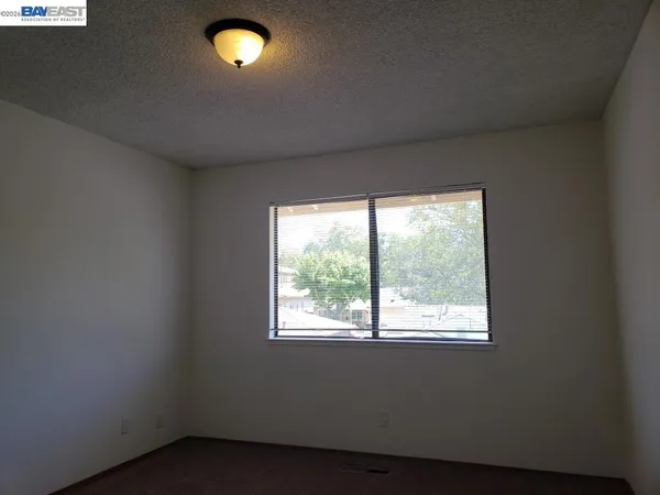 $3,500 | 342 Washington Boulevard, Fremont, CA 94539