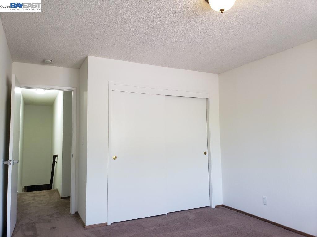 342 Washington Boulevard Fremont, CA 94539 - Photo 7 of 12 a view of an empty room