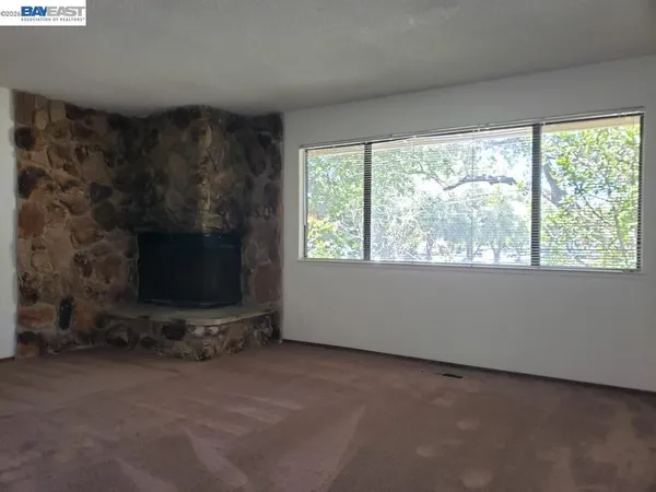 $3,500 | 342 Washington Boulevard, Fremont, CA 94539