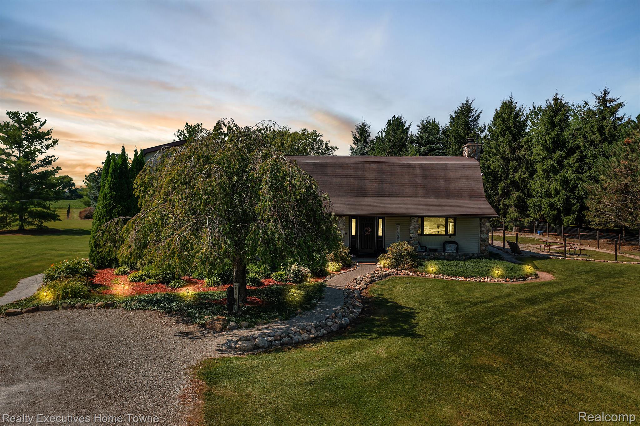 5695 Norman Road Jeddo, MI 48032 - Photo 55 of 71 Gallery Image 55