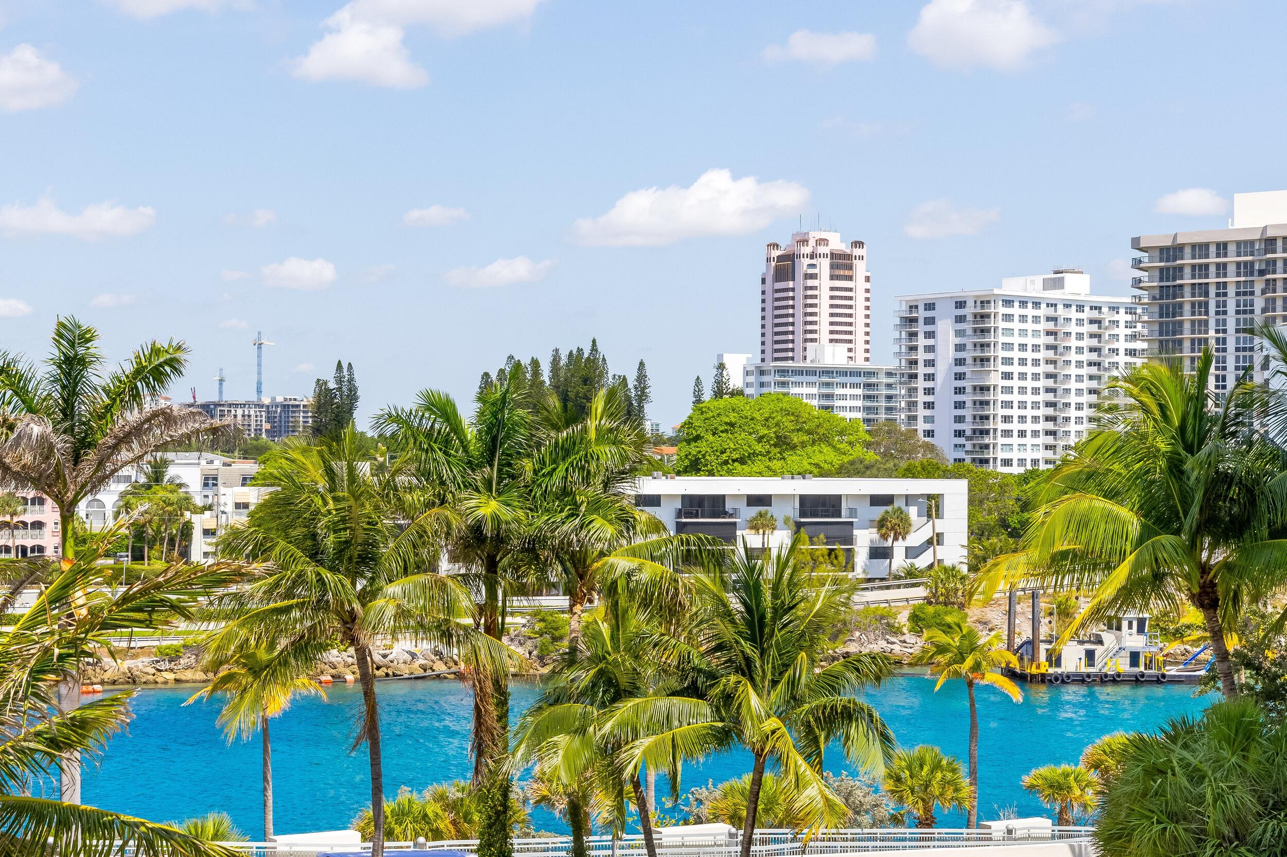 1000 South Ocean Boulevard, Unit 308 Boca Raton, FL 33432 - Photo 15 of 45 View