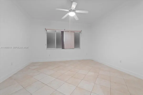 $1,100,000 | 16640 Northwest 86th Court, Miami Lakes, FL 33016