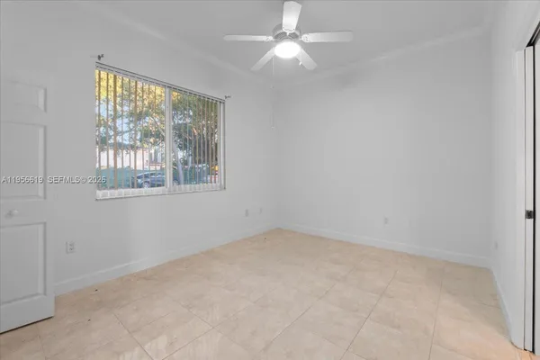 $1,050,000 | 16640 Northwest 86th Court, Miami Lakes, FL 33016