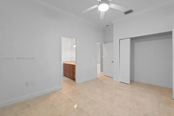 $1,050,000 | 16640 Northwest 86th Court, Miami Lakes, FL 33016