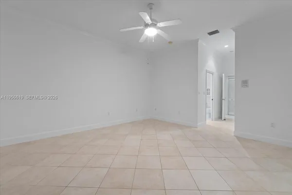 $1,050,000 | 16640 Northwest 86th Court, Miami Lakes, FL 33016