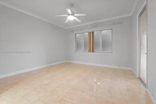 $1,050,000 | 16640 Northwest 86th Court, Miami Lakes, FL 33016
