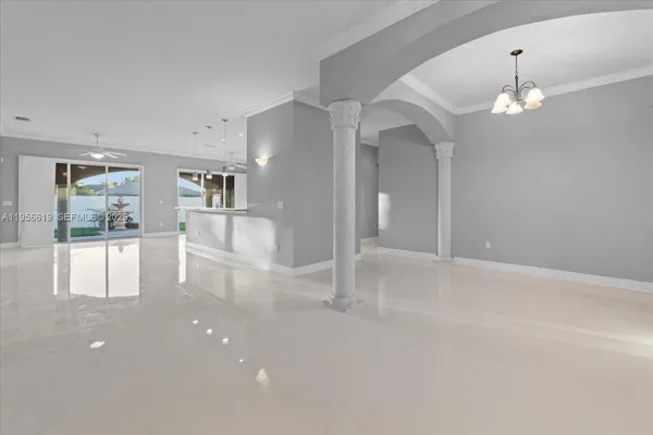 $1,050,000 | 16640 Northwest 86th Court, Miami Lakes, FL 33016