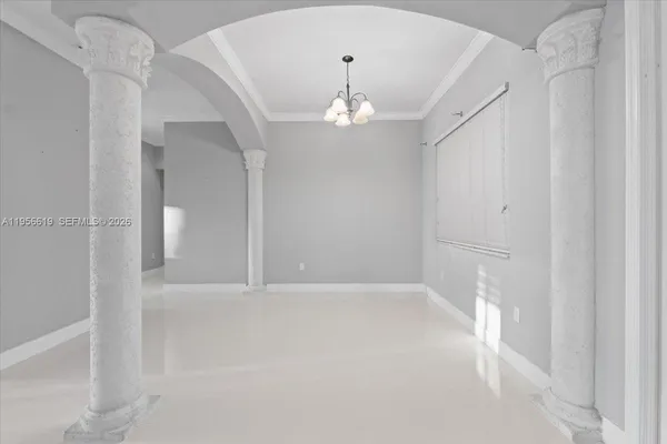 $1,050,000 | 16640 Northwest 86th Court, Miami Lakes, FL 33016