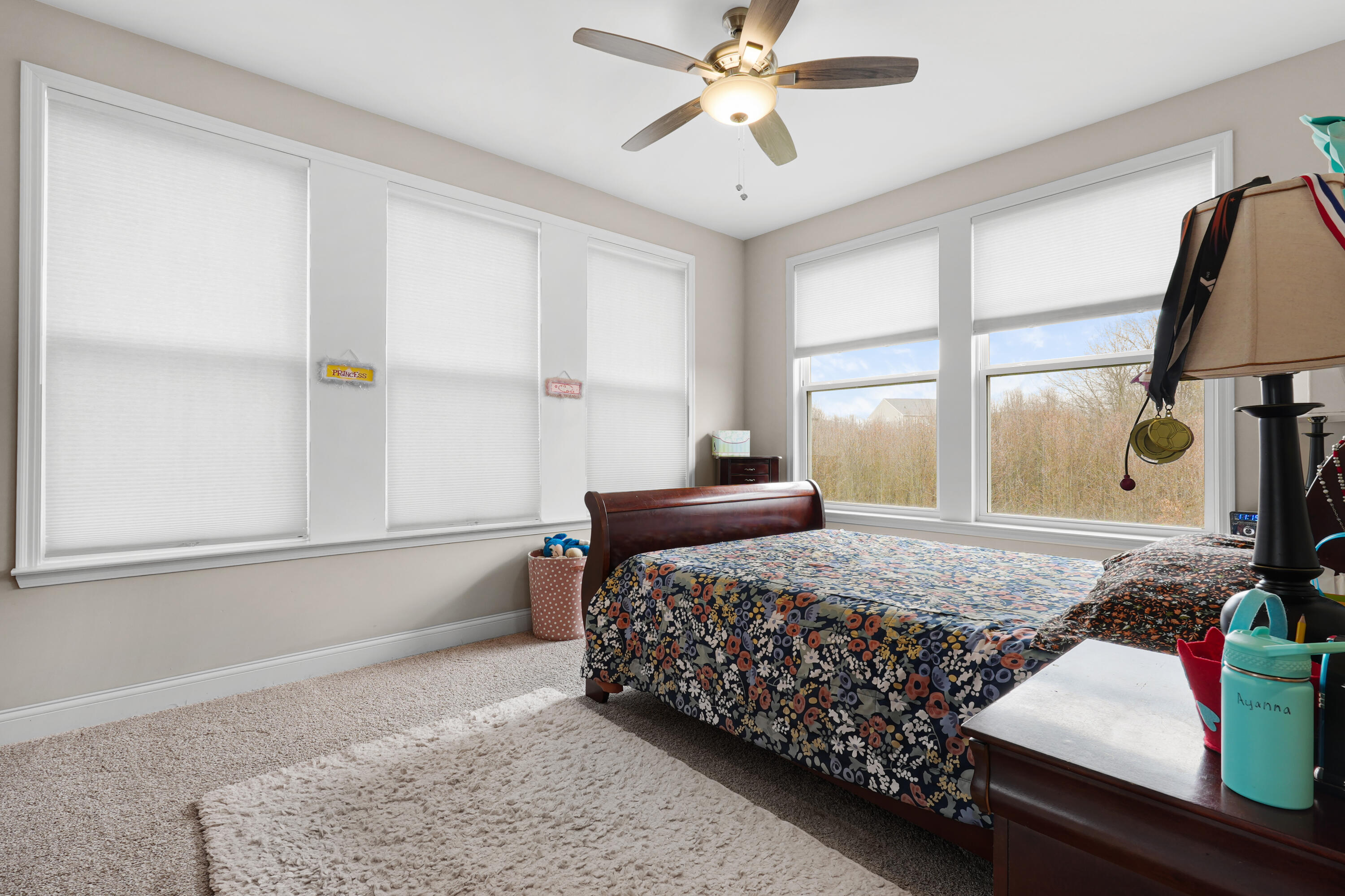 949 Traemore Place Union, KY 41091 - Photo 24 of 33