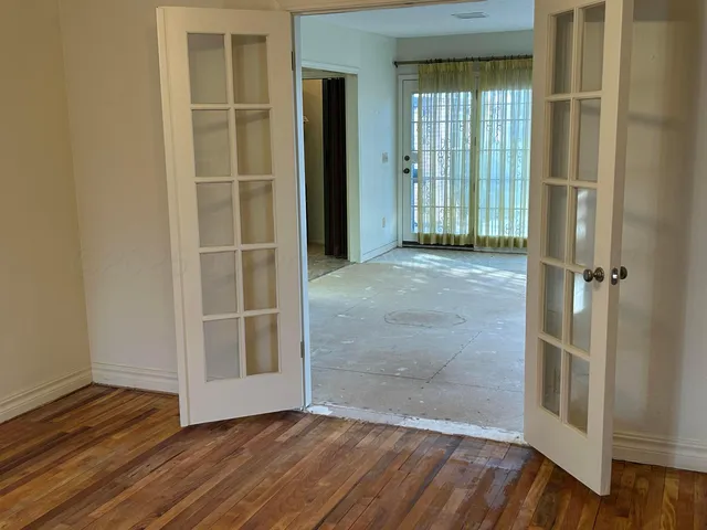 $230,000 | 2807 South Harrison Street, Amarillo, TX 79109