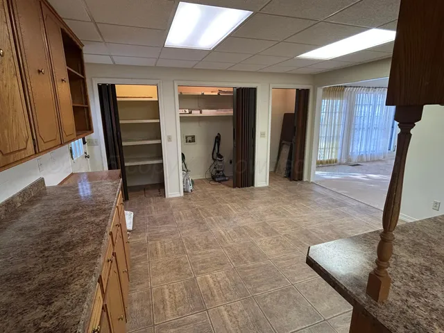 $230,000 | 2807 South Harrison Street, Amarillo, TX 79109