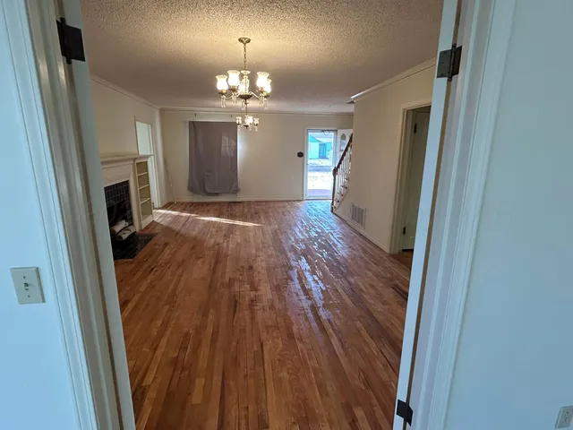 $230,000 | 2807 South Harrison Street, Amarillo, TX 79109