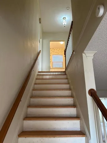 $230,000 | 2807 South Harrison Street, Amarillo, TX 79109