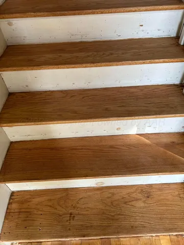 $230,000 | 2807 South Harrison Street, Amarillo, TX 79109