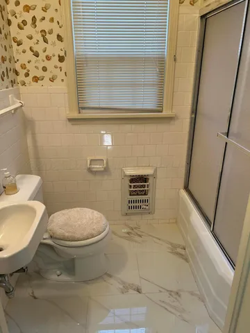 $230,000 | 2807 South Harrison Street, Amarillo, TX 79109