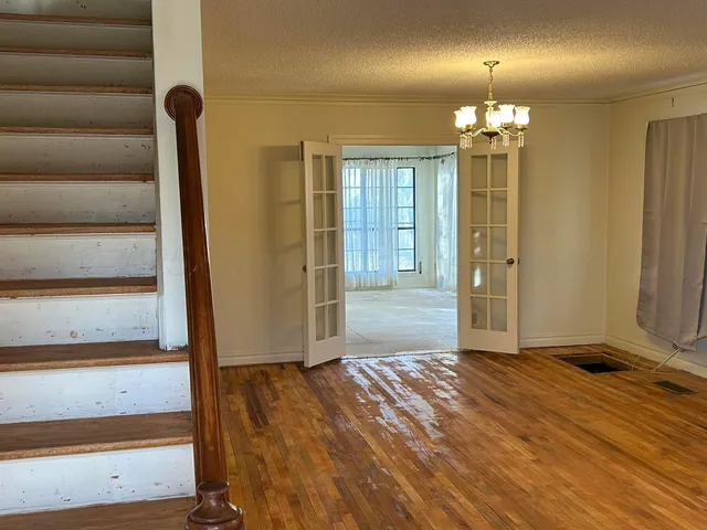 $230,000 | 2807 South Harrison Street, Amarillo, TX 79109